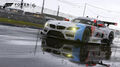 Forza Motorsport 6 | Occasion thumb 13