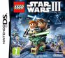 Lego Star Wars 3 - Occasion