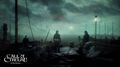 Call Of Cthulhu | Occasion thumb 10