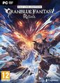 Granblue Fantasy Relink thumb 0