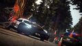 Need For Speed Hot Pursuit | Occasion thumb 14