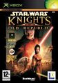 Star Wars Knights Of The Old Republic | Occasion thumb 0