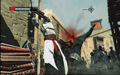 Assassin's Creed | Occasion thumb 14