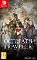 Octopath Traveler | Occasion thumb 0