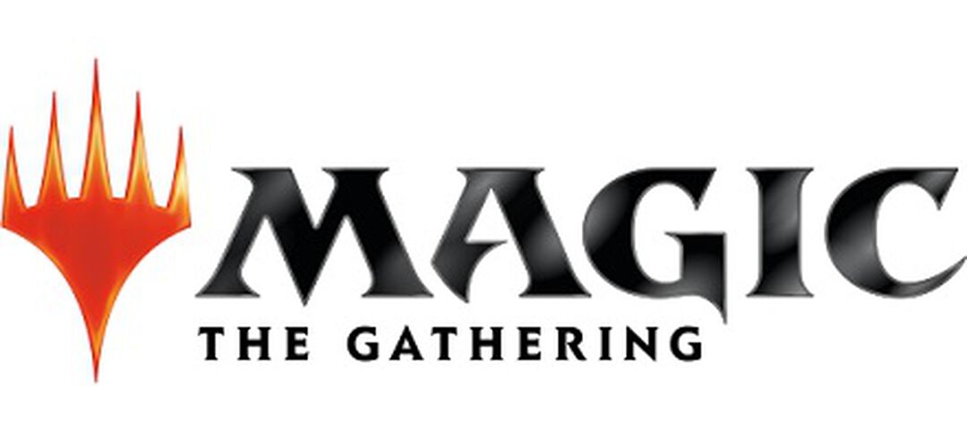 MAGIC