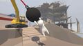 Human Fall Flat Anniversary Edition | Occasion thumb 3