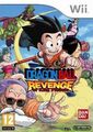 Dragonball Revenge King Of Piccolo | Occasion thumb 0