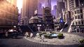 Star Ocean The Second Story R | Occasion thumb 3