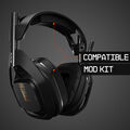 Casque Sans Fil Astro Astro A50 thumb 19