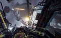 Eve Valkyrie Vr | Occasion thumb 2