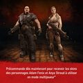Gears Of War Reloaded thumb 2