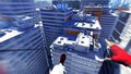 Mirror's Edge | Occasion thumb 18