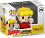 Figurine Funko Pop! Premium N&deg;2092 - Peanuts - Schroeder