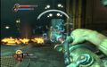 Bioshock | Occasion thumb 5