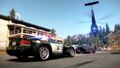 Need For Speed Hot Pursuit | Occasion thumb 8