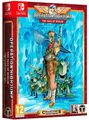 Operation Highjump The Fall Of Berlin Collector's Edition thumb 0