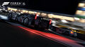 Forza Motorsport 6 | Occasion thumb 5