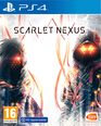 Scarlet Nexus - Occasion