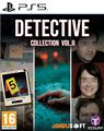 Detective Collection 2 thumb 0