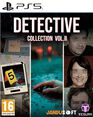 Detective Collection 2