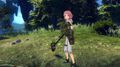 Sword Art Online Hollow Realization | Occasion thumb 8