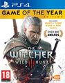 The Witcher 3 Wild Hunt Goty | Occasion thumb 0