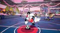Looney Tunes Wacky World Of Sports | Occasion thumb 4