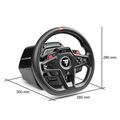 Volant Thrustmaster T248r thumb 4