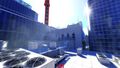 Mirror's Edge | Occasion thumb 31