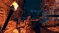 Undead Citadel Psvr2 thumb 10