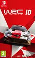 Wrc 10 | Occasion thumb 0
