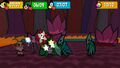 Bug Fables The Everlasting Sapling thumb 6