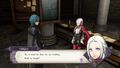 Fire Emblem Three Houses | Occasion thumb 7