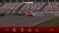 Test Drive Ferrari | Occasion thumb 4