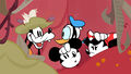 Disney Illusion Island thumb 8