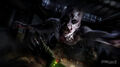 Dying Light 2 Stay Human thumb 16
