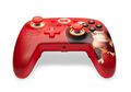 Manette Filaire | Donkey Kong Flex thumb 4