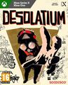 Desolatium thumb 0