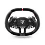 Thrustmaster - Hypercar Wheel - Add-on