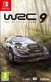 Wrc 9 | Occasion thumb 0