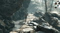 Syberia 4 The World Before | Occasion thumb 4