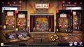 Paper Ghost Stories Third Eye Open Collector Edition thumb 1