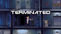 Terminator 2d No Fate Day One Edition | Occasion thumb 4