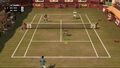 Top Spin 4 | Occasion thumb 3