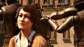 Syberia 4 The World Before | Occasion thumb 6