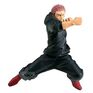 Figurine Maximatic - Jujutsu Kaisen - Yuji Itadori The Culling Game