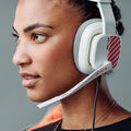 Casque Astro A10 | White | Ps5 thumb 4