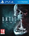 Until Dawn | Occasion thumb 0