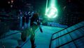 Crackdown 3 | Occasion thumb 12