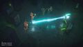 Warhammer 40.000 Mechanicus | Occasion thumb 19